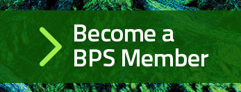 Join the BPS