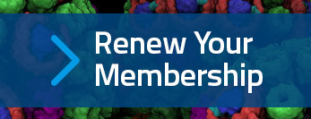 Renew Your Membership