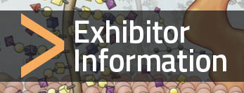 Exhibitor Information